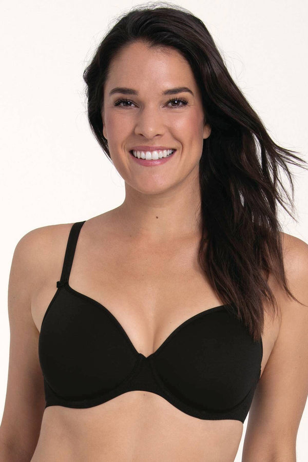 Rosa Faia Selma Pure Wired Bra